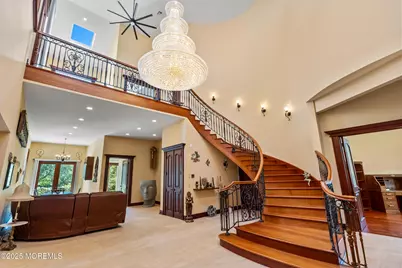 2528 River Road, Manasquan, NJ 08736 - Photo 1