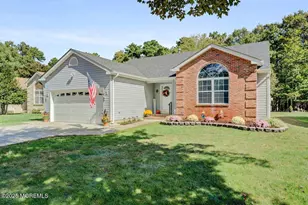 30 Chutney St, Toms River Township, NJ 08757 - Photo 1