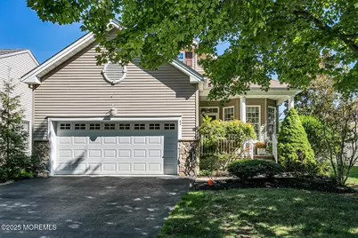 62 Rolling Meadows Boulevard S, Ocean, NJ 07712 - Photo 1