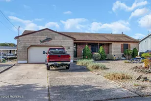 13 Parkers Point Blvd, Forked River, NJ 08731 - Photo 1