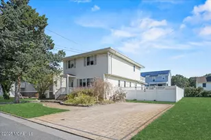 99 Seagoin Rd, Brick, NJ 08723 - Photo 1