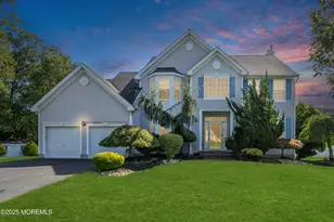 7 Kensington Ct, Jackson, NJ 08527 - Photo 1