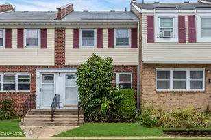 102 Primrose Ln, Brick, NJ 08724 - Photo 1