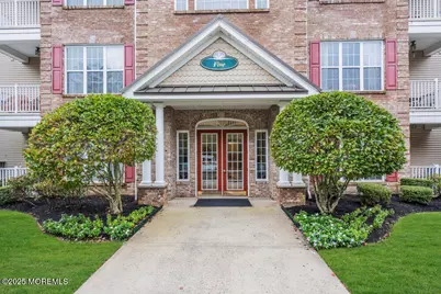 512 Sophee Lane, Lakewood, NJ 08701 - Photo 1