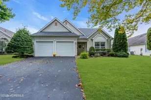 3 Round Valley Ln, Lakewood, NJ 08701 - Photo 1