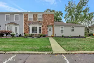 288 Bishop Ct, Old Bridge Township, NJ 08857 - Photo 1