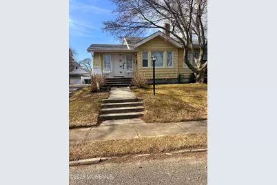 184 Ridgewood Avenue, Oakhurst, NJ 07755 - Photo 1