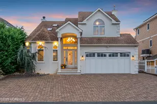 64 W Granada Dr, Brick, NJ 08723 - Photo 1