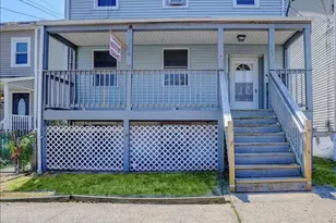 111 John St, Old Bridge Township, NJ 08879 - Photo 1