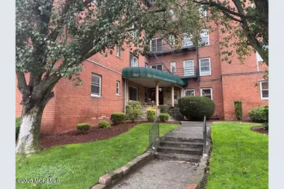 210 Woodcliff Avenue #305, North Bergen, NJ 07047 - Photo 1