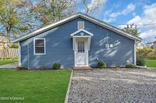 4 Pine Bluff Rd, Toms River Township, NJ 08753 - Photo 1