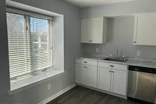 105 Mt Ln, Manasquan, NJ 08736 - Photo 1