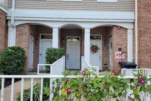 55 Bryce Ln, Manahawkin, NJ 08050 - Photo 1