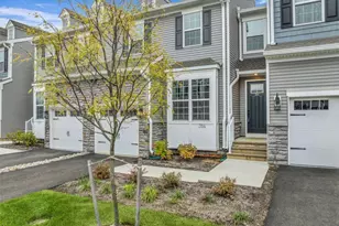 314 Auburn Ter, Manalapan Township, NJ 07726 - Photo 1