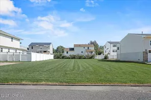 95 Seagoin Rd, Brick, NJ 08723 - Photo 1