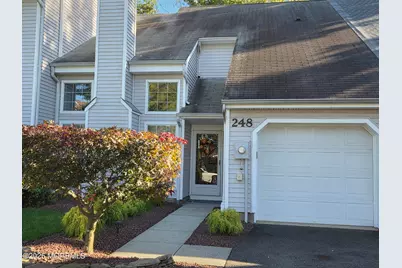 248 Daffodil Drive, Freehold, NJ 07728 - Photo 1