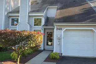 248 Daffodil Dr, Freehold, NJ 07728 - Photo 1