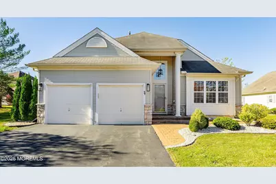 71 Eleanor Road, Manchester Township, NJ 08759 - Photo 1