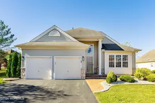 71 Eleanor Rd, Manchester Township, NJ 08759 - Photo 1