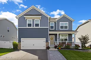 55 Holloway Ave, Manahawkin, NJ 08050 - Photo 1