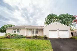 507 Sloop Ct, Toms River Township, NJ 08753 - Photo 1