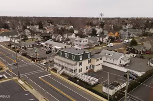 206 State Route 71, Spring Lake, NJ 07762 - Photo 1