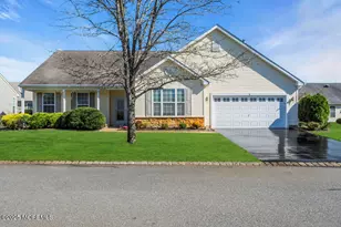 8 Rosedale Ln, Whiting, NJ 08759 - Photo 1