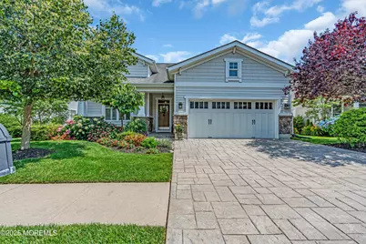 16 Haskell Way, Oceanport, NJ 07757 - Photo 1