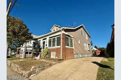 74 Andrew Street, Hamilton Township, NJ 08610 - Photo 1