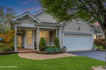 82 Stamford Drive, Jackson, NJ 08527 - Photo 1