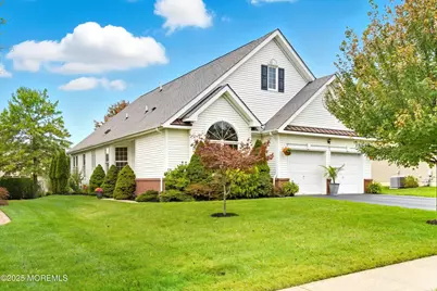 37 Sequoia Parkway, Ocean Twp, NJ 07712 - Photo 1