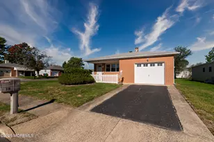 38 Marquis St, Toms River Township, NJ 08757 - Photo 1