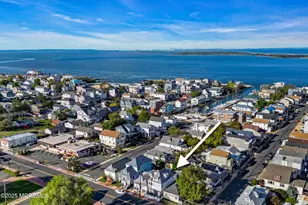 288 Bay Ave, Highlands, NJ 07732 - Photo 1