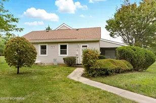 119 Muhlen Platz, Freehold, NJ 07728 - Photo 1