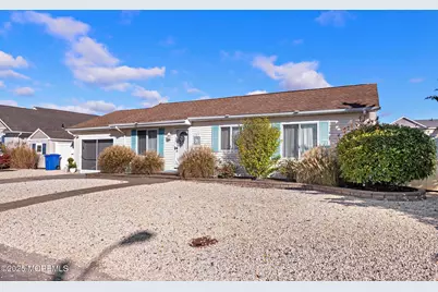 137 Anita Drive, Beach Haven, NJ 08050 - Photo 1