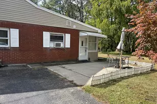 9 Walnut St, Toms River Township, NJ 08757 - Photo 1