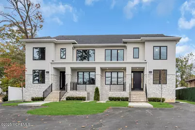 615 River Avenue, Lakewood, NJ 08701 - Photo 1