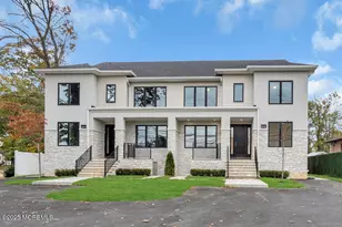 615 River Ave, Lakewood, NJ 08701 - Photo 1