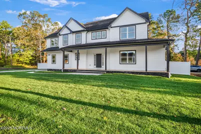 1028 Alpine Street, Forked River, NJ 08731 - Photo 1