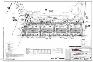 177 Parker Rd, West Long Branch, NJ 07764 - Photo 1