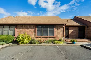 917 Route 88, Point Pleasant, NJ 08742 - Photo 1