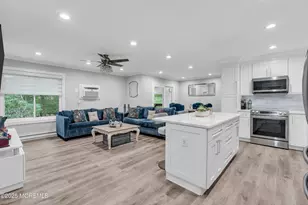 67 Overlook Way, Manalapan Township, NJ 07726 - Photo 1