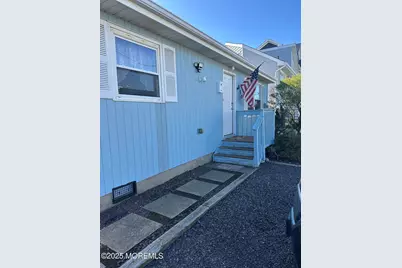 559 Tarpon Avenue, Manasquan, NJ 08736 - Photo 1