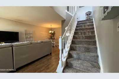 39 Duncan Way, Freehold, NJ 07728 - Photo 1
