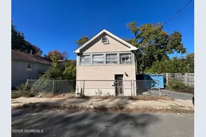 10 Pergola Avenue, Jamesburg, NJ 08831 - Photo 1