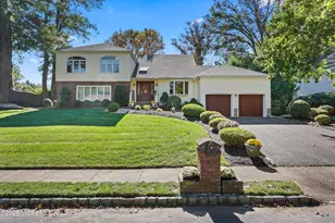 62 Steeplechase Dr, Marlboro Township, NJ 07746 - Photo 1