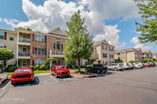 439 Sophee Ln, Lakewood, NJ 08701 - Photo 1