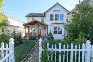121 Catherine St, Red Bank, NJ 07701 - Photo 1