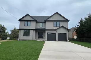 693 Clifton Ave, Toms River Township, NJ 08753 - Photo 1