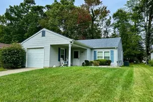 230 Valley Forge Dr, Little Egg Harbor, NJ 08087 - Photo 1